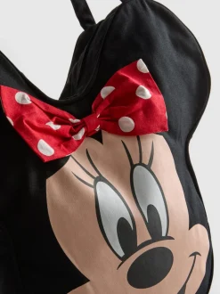 Bolso tote de Minnie Mouse de Disney