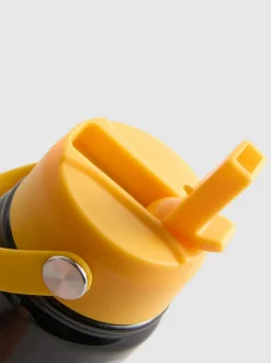Botella de agua de Pikachu de Pokémon