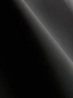 Braguita moldeadora de talle alto