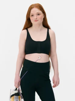 Bralette sin aros de la gama Adaptive
