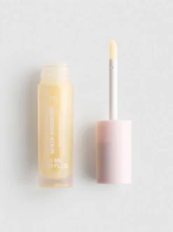 Brillo de labios perfumado de PS… Mini