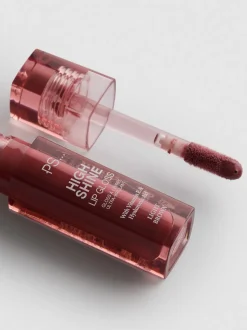 Brillo de labios ultrabrillante de PS…
