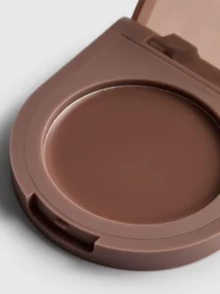 Bronceador en crema Blur de PS...