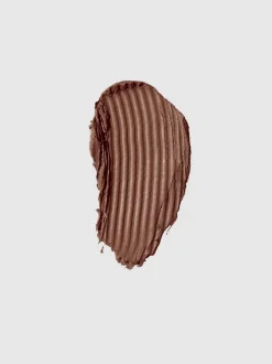 Bronceador en crema Blur de PS...