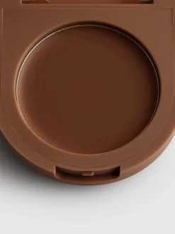Bronceador en crema Blur de PS...