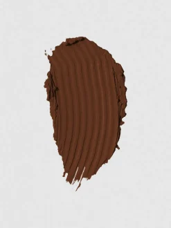 Bronceador en crema Blur de PS...