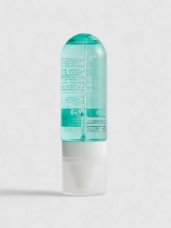 Bruma tropical para cabello y el cuerpo 100 ml