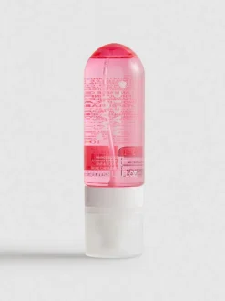 Bruma tropical para cabello y el cuerpo 100 ml
