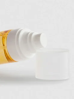 Bruma tropical para cabello y el cuerpo 100 ml