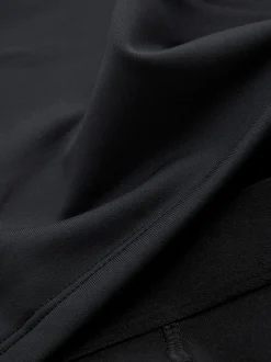 Calzoncillos Adaptive para estoma con mucho algodón