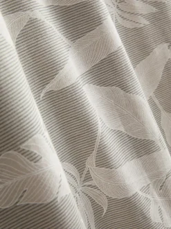 Camisa de manga corta estampada