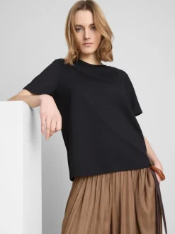 Camiseta ajustada de The Edit