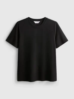 Camiseta ajustada de The Edit