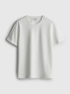 Camiseta ajustada de The Edit