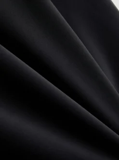 Camiseta ajustada ultrasuave