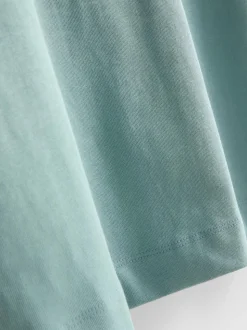 Camiseta con estampado gráfico «New York»