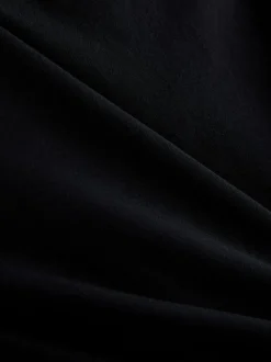 Camiseta de tirantes corta sin costuras