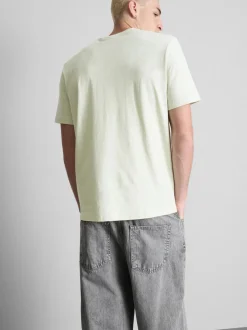 Camiseta gráfica de Sprite