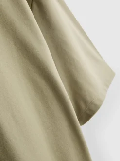 Camiseta para el gimnasio