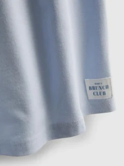 Camisón extragrande de Ratatouille de Disney