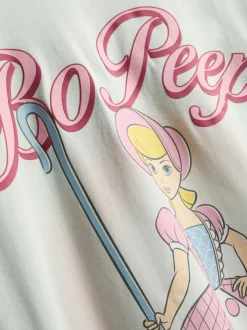 Camisón extragrande de Toy Story de Disney Pixar
