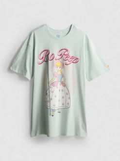 Camisón extragrande de Toy Story de Disney Pixar