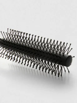 Cepillo redondo para el cabello