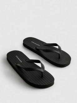 Chanclas básicas