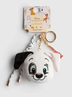 Colgante para bolso de 101 dálmatas de Disney