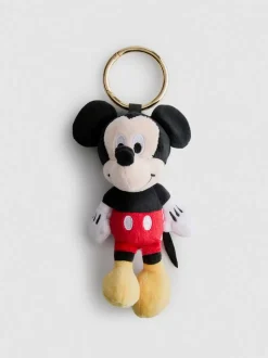 Colgante para el bolso de Mickey Mouse de Disney