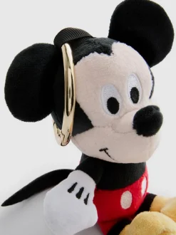 Colgante para el bolso de Mickey Mouse de Disney