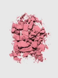 Colorete de alta pigmentación de PS…