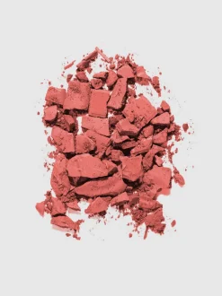Colorete de alta pigmentación de PS…