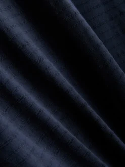 Conjunto de camiseta y pantalones cortos de pijama