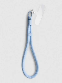 Cordón para el móvil