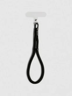 Cordón para el móvil