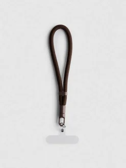 Cordón para el móvil