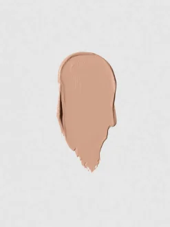 Corrector en barra de PS…