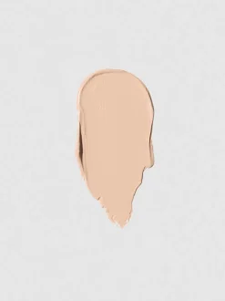 Corrector en barra de PS…