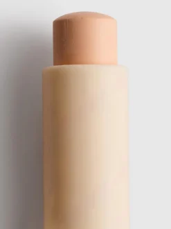 Corrector en barra de PS…