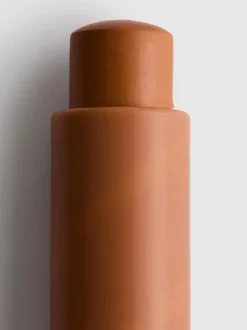Corrector en barra de PS…