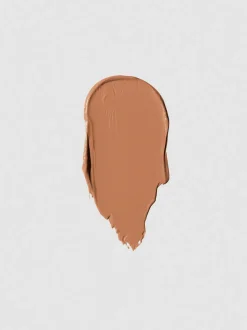 Corrector en barra de PS…