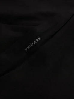 De 7 a 15 años | Pack de 2 pantalones cortos de yoga
