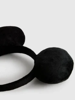 Diadema de Mickey Mouse de Disney