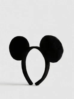 Diadema de Mickey Mouse de Disney