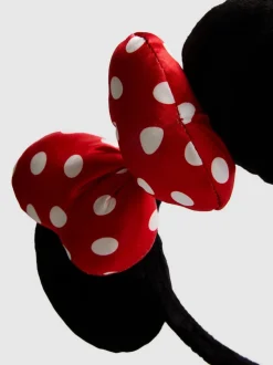 Diadema de Minnie Mouse de Disney
