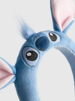 Diadema de Stitch de Disney