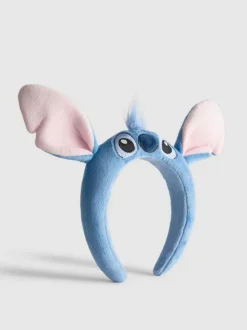 Diadema de Stitch de Disney
