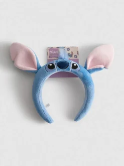 Diadema de Stitch de Disney
