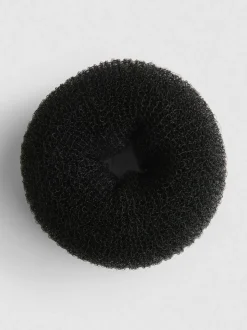 Dónut para moño mediano